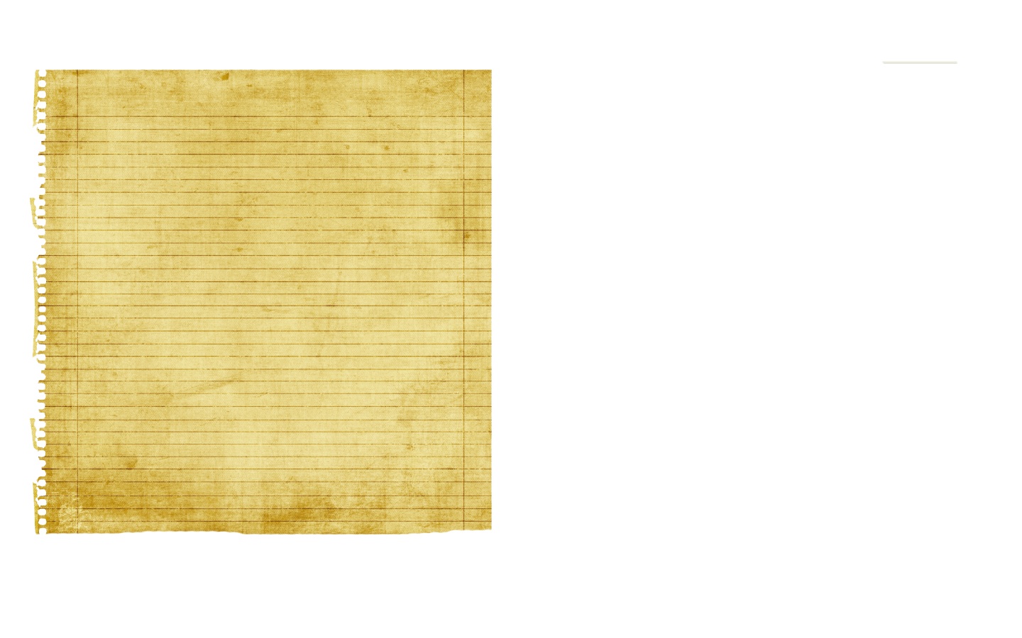 sermon_manuscript
